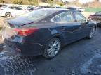 2016 Mazda 6 Touring na sprzedaż w Exeter, RI - Rear End