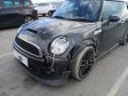 2011 MINI JOHN COOPE for sale at Copart CHESTER