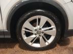 2024 AUDI Q2 S LINE for sale at Copart NEWBURY