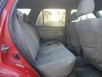2000 Toyota 4Runner Sr5 for Sale in Gaston, SC - Front End