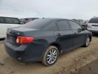 2009 Toyota Corolla Base for Sale in Elgin, IL - All Over