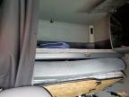 2023 International Lt625  for Sale in Grand Prairie, TX - Front End