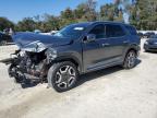 2024 Hyundai Palisade Limited de vânzare în Ocala, FL - Front End