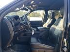 2023 Ram 2500 Powerwagon en Venta en Seaford, DE - Front End