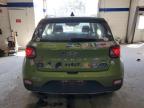2021 Hyundai Venue Sel zu verkaufen in Sandston, VA - Front End