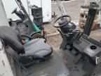 2016 NISSAN                      FORKLIFT à vendre chez Copart IL - CHICAGO SOUTH