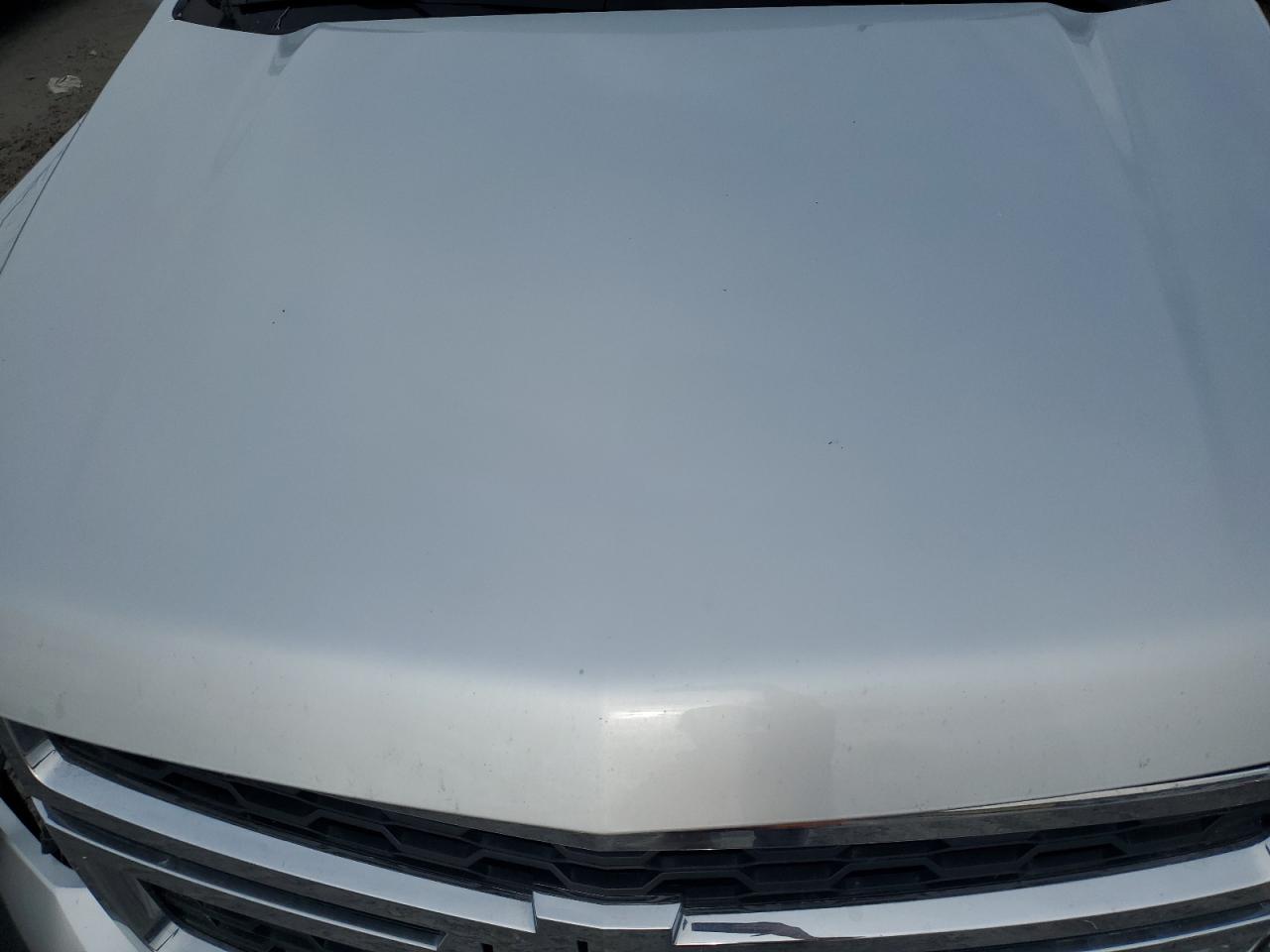 2015 Chevrolet Tahoe - Image 12