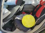 2017 Ford Fusion Se за продажба в Loganville, GA - All Over