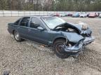 1994 Chevrolet Caprice Classic Ls en Venta en Loganville, GA - Front End
