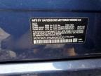 2021 Bmw X7 Xdrive40I за продажба в Hillsborough, NJ - Normal Wear