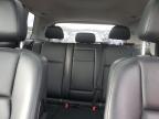 2014 Mercedes-Benz Glk 350 for Sale in San Martin, CA - Side