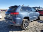 Magna, UT에서 판매 중인 2020 Jeep Grand Cherokee Limited - Front End