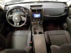 2011 Jeep Liberty Sport за продажба в Wheeling, IL - Rear End