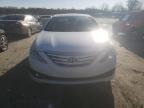 2014 Hyundai Sonata Gls for Sale in Spartanburg, SC - Side