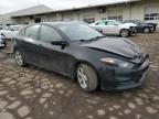 Dyer, IN에서 판매 중인 2015 Dodge Dart Sxt - Front End