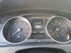 2015 Volkswagen Gti  for Sale in Portland, OR - Rear End