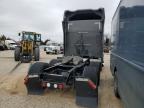 2020 Kenworth Construction T680 للبيع في Wilmer، TX - Normal Wear