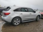 2014 Acura Mdx  للبيع في San Martin، CA - Top/Roof