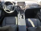 2021 Honda Accord Lx zu verkaufen in Hueytown, AL - Front End