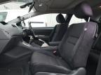 2008 HONDA CIVIC TYPE for sale at Copart PETERLEE