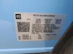 2024 Chevrolet Trailblazer Rs for Sale in Shreveport, LA - Water/Flood