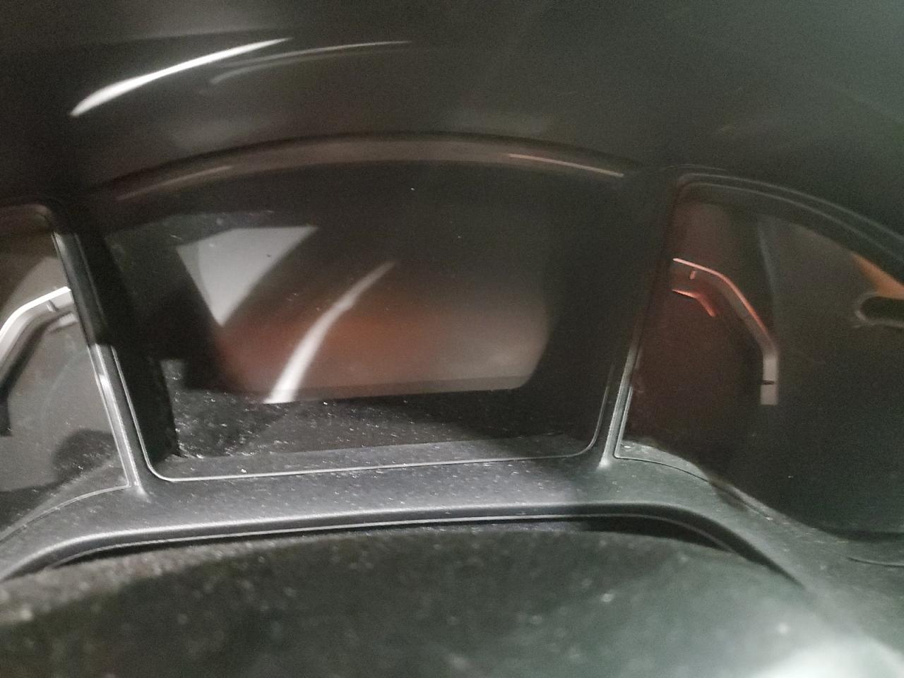 2018 Honda Civic Lx VIN: 2HGFC2F62JH039910 Lot: 45388475