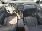 2016 Nissan Rogue S for Sale in Barberton, OH - Front End