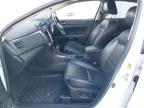 2014 SUZUKI KIZASHI SP for sale at Copart SANDY