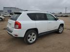 2013 Jeep Compass Latitude للبيع في Colorado Springs، CO - Minor Dent/Scratches