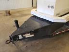 2007 Mq Power Gct-2E-7000 Generator იყიდება Avon-ში, MN - Minor Dent/Scratches