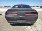 2018 Dodge Challenger Sxt للبيع في Jacksonville، FL - Front End