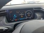 2023 Hyundai Tucson Limited იყიდება Hillsborough-ში, NJ - Front End