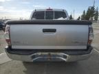 2012 Toyota Tacoma Double Cab للبيع في Rancho Cucamonga، CA - Front End