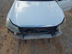 2008 Infiniti M35 Base იყიდება Eight Mile-ში, AL - Front End
