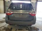 East Granby, CT에서 판매 중인 2012 Honda Odyssey Exl - Front End