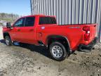 2020 Chevrolet Silverado K3500 for Sale in Waldorf, MD - Rear End