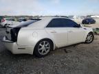 Jacksonville, FL에서 판매 중인 2008 Cadillac Cts  - Rear End
