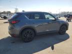 2021 Mazda Cx-5 Touring na sprzedaż w Dunn, NC - Rear End
