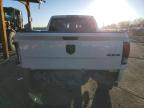 2017 Ram 2500 Laramie for Sale in Denver, CO - Rear End