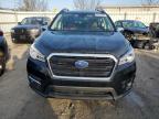 2022 Subaru Ascent Touring for Sale in Walton, KY - Side
