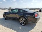 2007 Ford Mustang Gt for Sale in San Antonio, TX - Front End