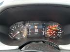 Woodhaven, MI에서 판매 중인 2024 Jeep Compass Limited - Rear End