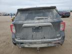 2020 Ford Explorer Xlt zu verkaufen in Greenwood, NE - Rollover
