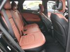 Sun Valley, CA에서 판매 중인 2023 Kia Sportage Sx Prestige - Front End