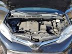 2020 Toyota Sienna Xle na sprzedaż w New Britain, CT - Rear End