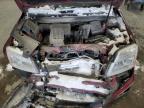 2017 Gmc Terrain Sle for Sale in Greenwood, NE - Front End