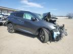 2023 Nissan Murano Sv for Sale in Louisville, KY - All Over