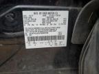 2015 Ford Edge Sel for Sale in Louisville, KY - Rear End