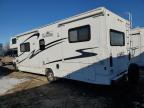 2005 Ford Econoline E450 Super Duty Cutaway Van for Sale in Elgin, IL - Vandalism