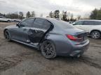 2022 Bmw 330Xi  for Sale in Finksburg, MD - Side